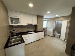 Avila Gardens (D17), Condominium #638132891